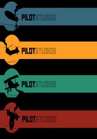 Pilot Studios